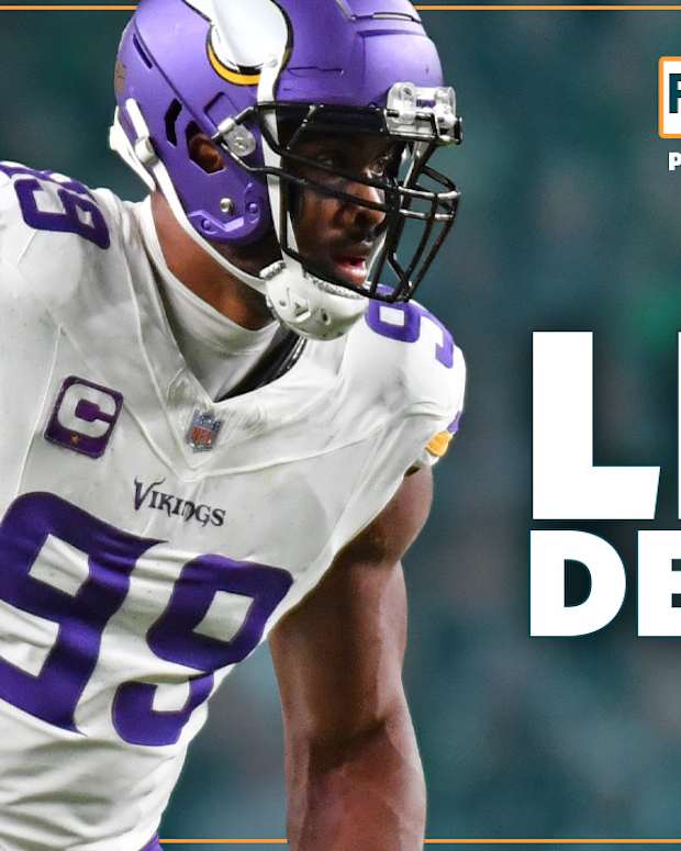 Defense BMTN Thumbnail
